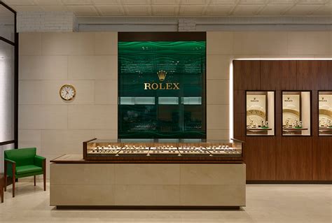 rolex dealers las vegas|Mehr.